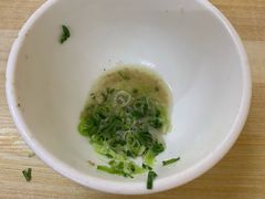 -马尔沙牛杂(海一大厦店)