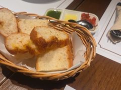 -CAPARESH開府莱舍(望京金辉店)
