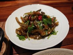 -七色云蔬食(喜邻里店)