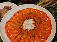 -厨艺餐厅·江西菜(省博物馆店)