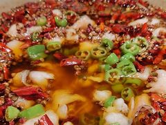 -又一福烤鸭·北京菜(东四店)