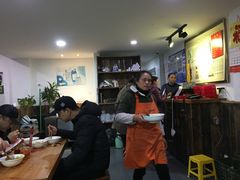 -周素珍馄饨(王家弄店)