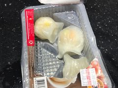 -7-Eleven(地堡街店)