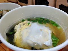 家宴灌蛋-家宴·灌蛋·沙茶面(曾厝垵店)