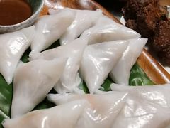 -壮乡楼民俗文化苑(李宁体育园店)