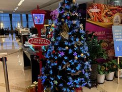 -海外海皇冠大酒店-海悦·全日制餐厅