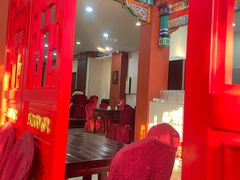 -老边饺子馆(中街店)
