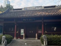 -柳侯公园