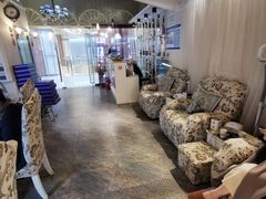 -王府半岛酒店