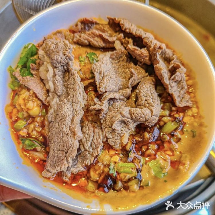 潮功夫牛侠一周年活动来啦～