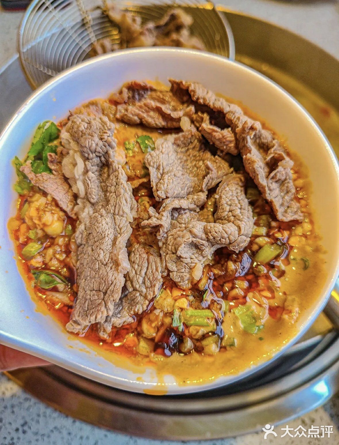 潮功夫牛侠一周年活动来啦~