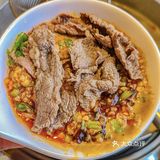 潮功夫牛侠一周年活动来啦~