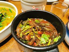 醉虾-付家大院(华丰店)