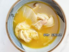 -盒马鲜生(宝地店)