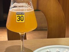 -耶里夏丽·新疆菜·28年喀什老馆(田林东路店)