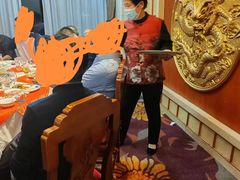 -巨鼎酒店(擂鼓石店)