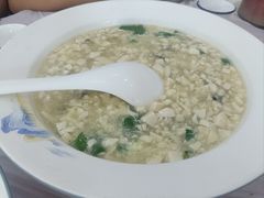 -魏四小鱼锅贴王