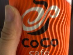 -CoCo都可(新我格广场店)