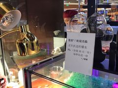 -西小排(来福士广场店)