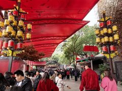-杭州宋城