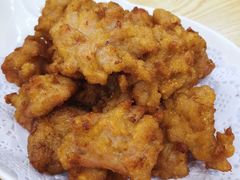 -黑石礁酒楼·海鲜(黑石礁店)