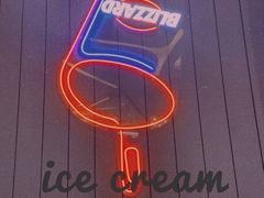 -DQ·蛋糕·冰淇淋(万象城店)
