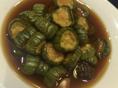 -兔爸私家小厨(新北万达店)