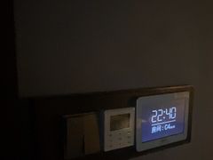 -泰之源足浴会所(玉环店)