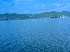 -北京金海湖景区