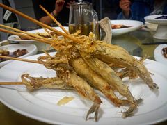 -沪依小酒馆心意菜