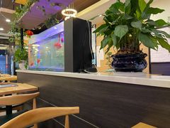 -李先生牛肉面大王(成都东站西广场店)