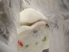 -锦记糕点铺