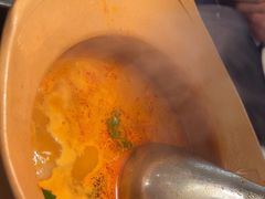 -美奈小馆·东南亚菜(福田星河COCO Park店)