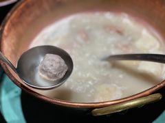 -熙瓏里(万科店)