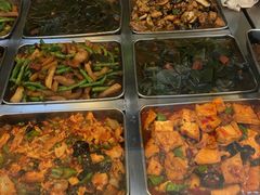 -优合美味(金源时代商务中心店)