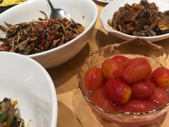 -王捌小院(红花坡店)