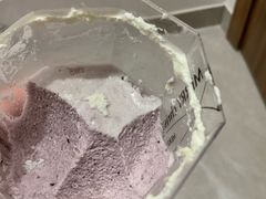 -明兴饼家