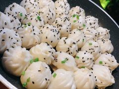 -云境生态园(红谷滩店)