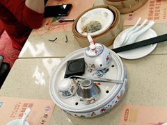 -点都德(北京路贰店)