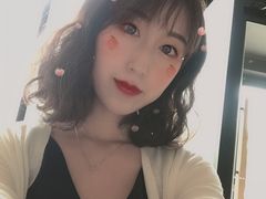 -星巴克(太原茂业天地店)