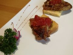 -清水日本料理铁板烧(学府路店)