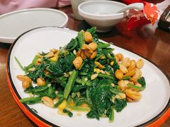 -津菜宋记老房子(鼓楼店)