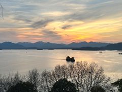 -杭州君悦酒店