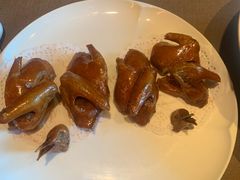 -香港财记(汇励99城市公园店)