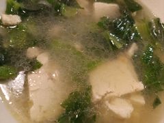 -钰田大院·碳烤虹鳟鱼·怀柔地道农家菜(雁栖湖店)