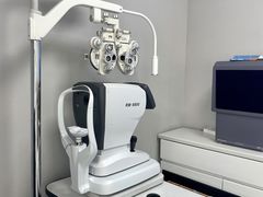 -潘多拉眼镜·蔡司依视路明月(潘家园店)