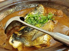 -宁邦·家宴·南京菜(红山动物园店)