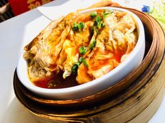 -虾饺妹·酒家(海珠广场店)