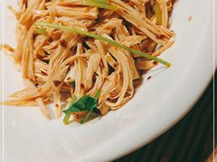 -湖南人家·家传湖南菜(水围店)