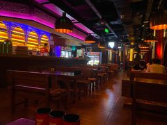 -Helens海伦司小酒馆(广州永庆坊店)